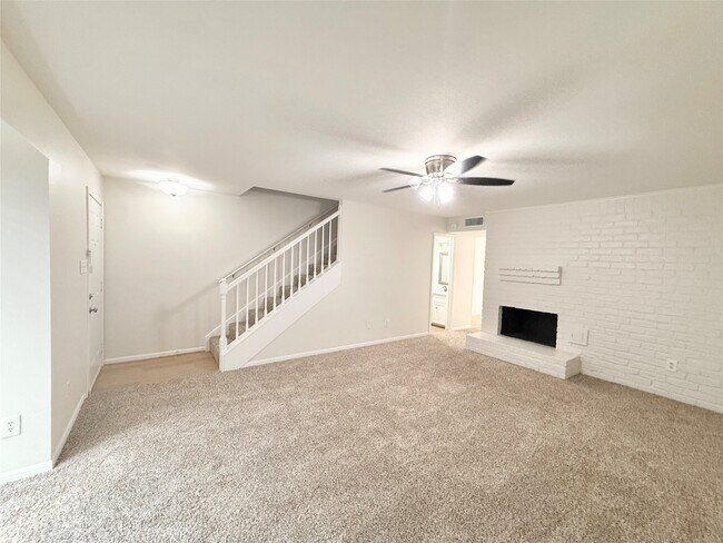 Building Photo - 1497 Springrock Ln