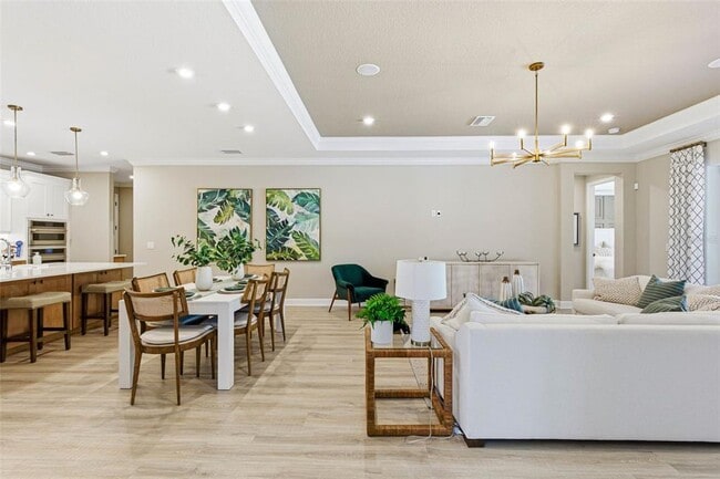 Building Photo - 33332 Castaway Lp