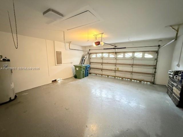 Building Photo - 622 Carrington Ln