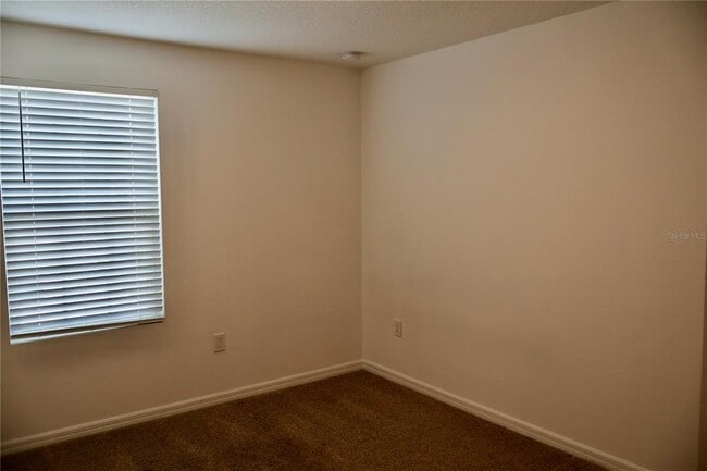 Building Photo - 3635 Davenport Creek Ct