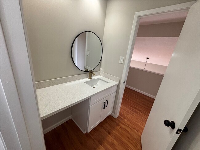 Building Photo - 10719 Bellfair Dr