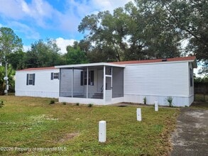 Building Photo - 5323 S Knobhill Terrace