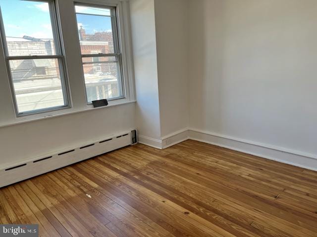 Building Photo - 2408 Duncan St