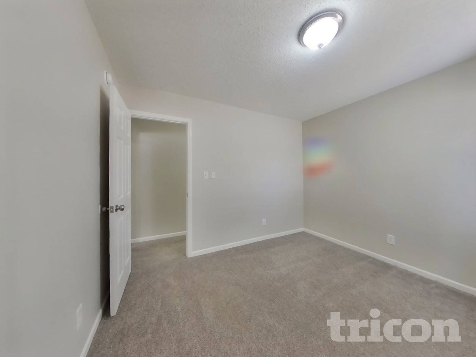 Building Photo - 5034 Rocky Forge Dr