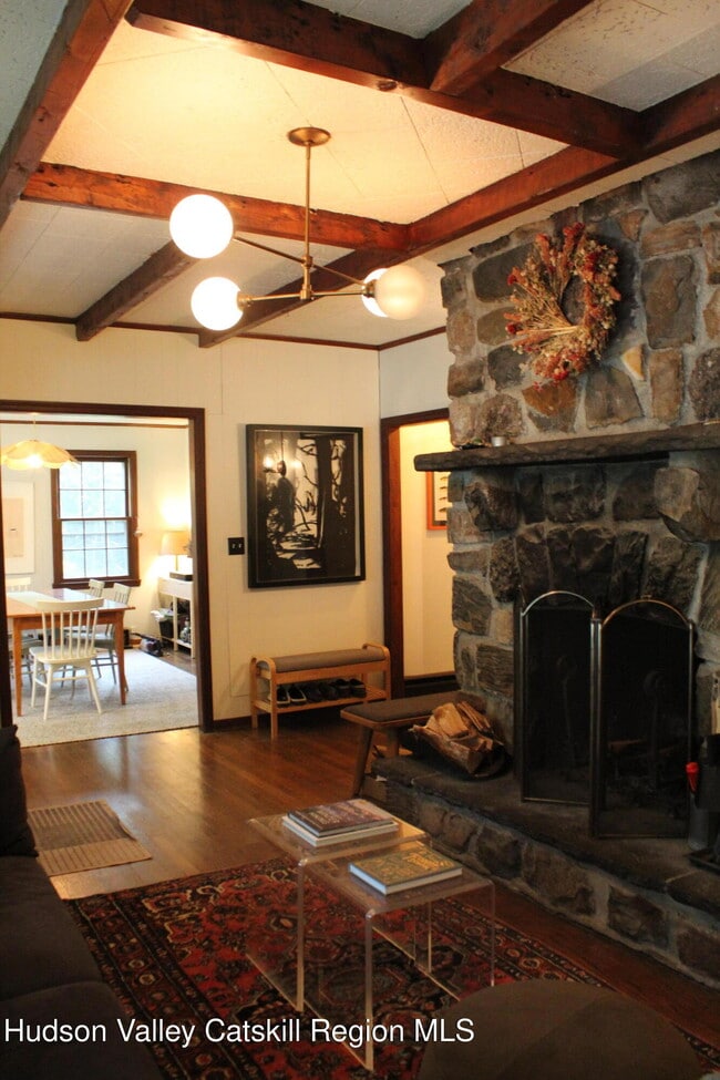 Primary Photo - 148 O Hara Rd