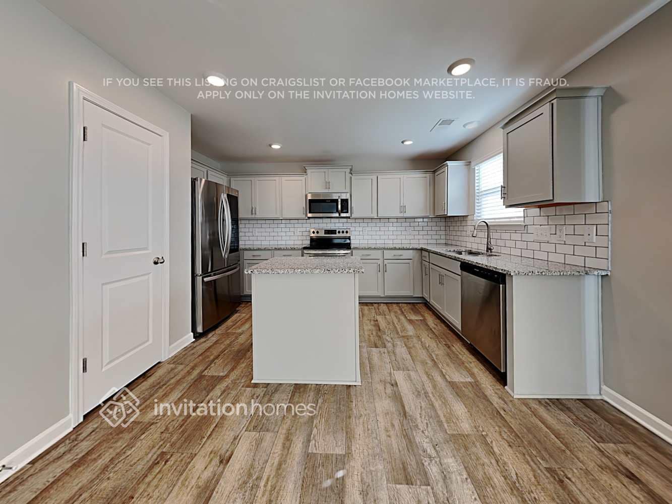 Building Photo - 5114 Nokota Pl