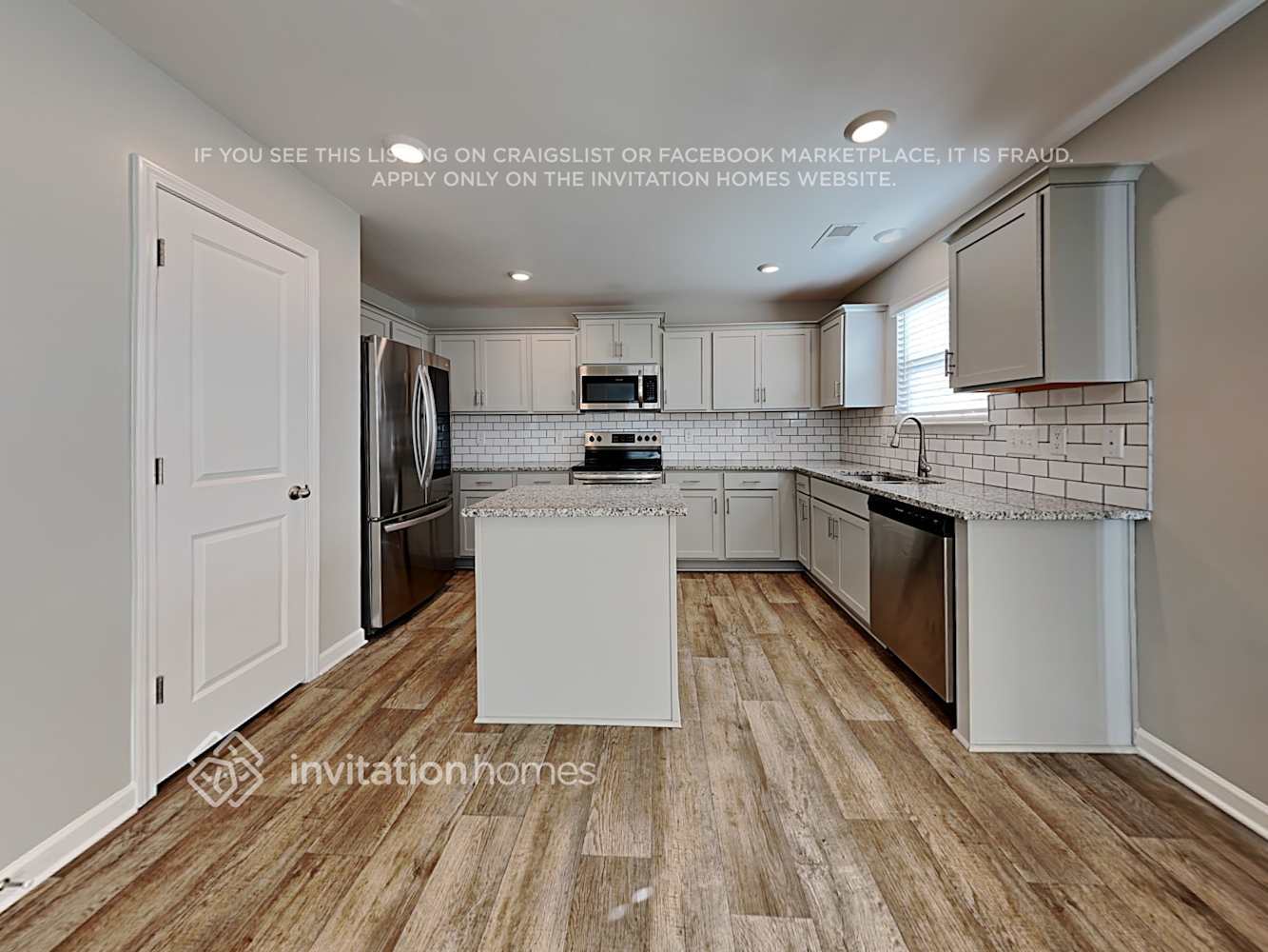 Building Photo - 5114 Nokota Pl