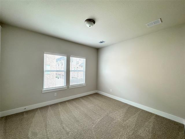 Building Photo - 805 Meadowcrest Dr