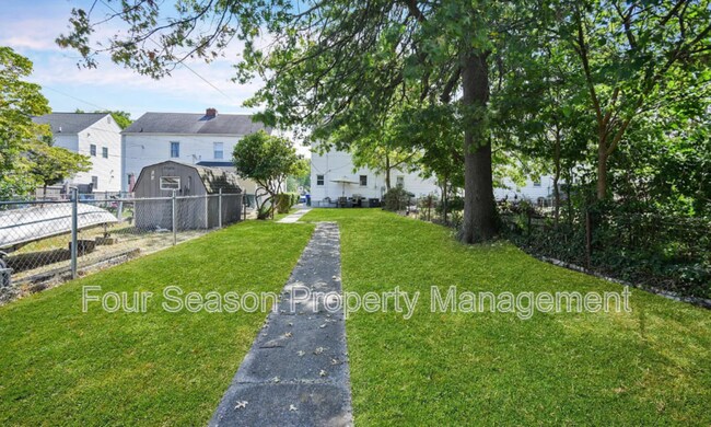 Building Photo - 139 Belview Ave