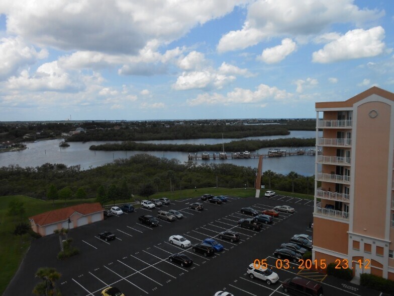 Building Photo - 4516 Seagull Dr