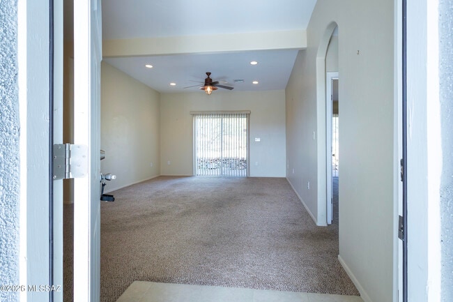 Building Photo - 290 Via Mantaraya