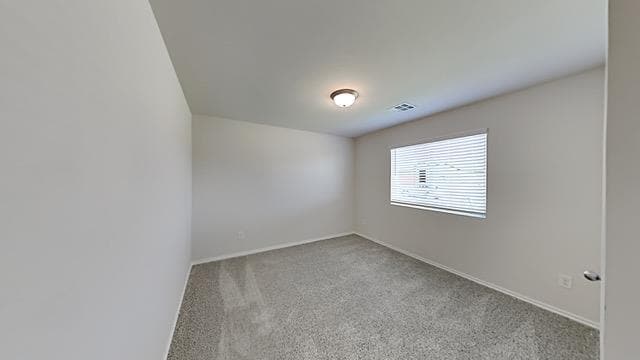 Building Photo - 11212 NW 94th Terrace