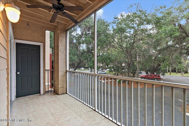 Building Photo - 160 Veracruz Dr