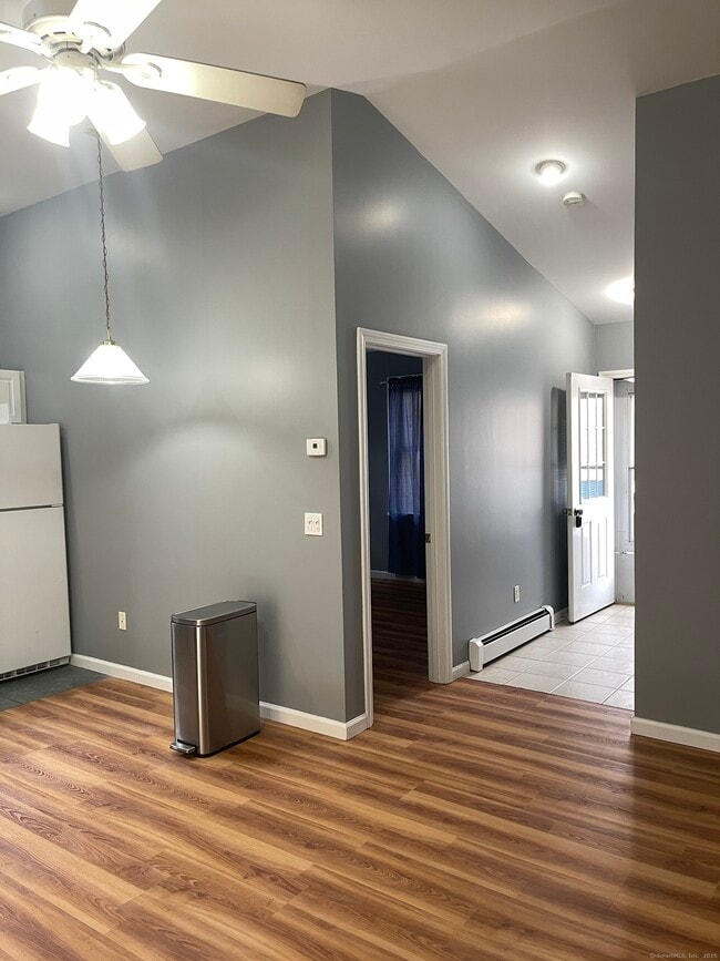 Building Photo - 17 Heather Glen Ln