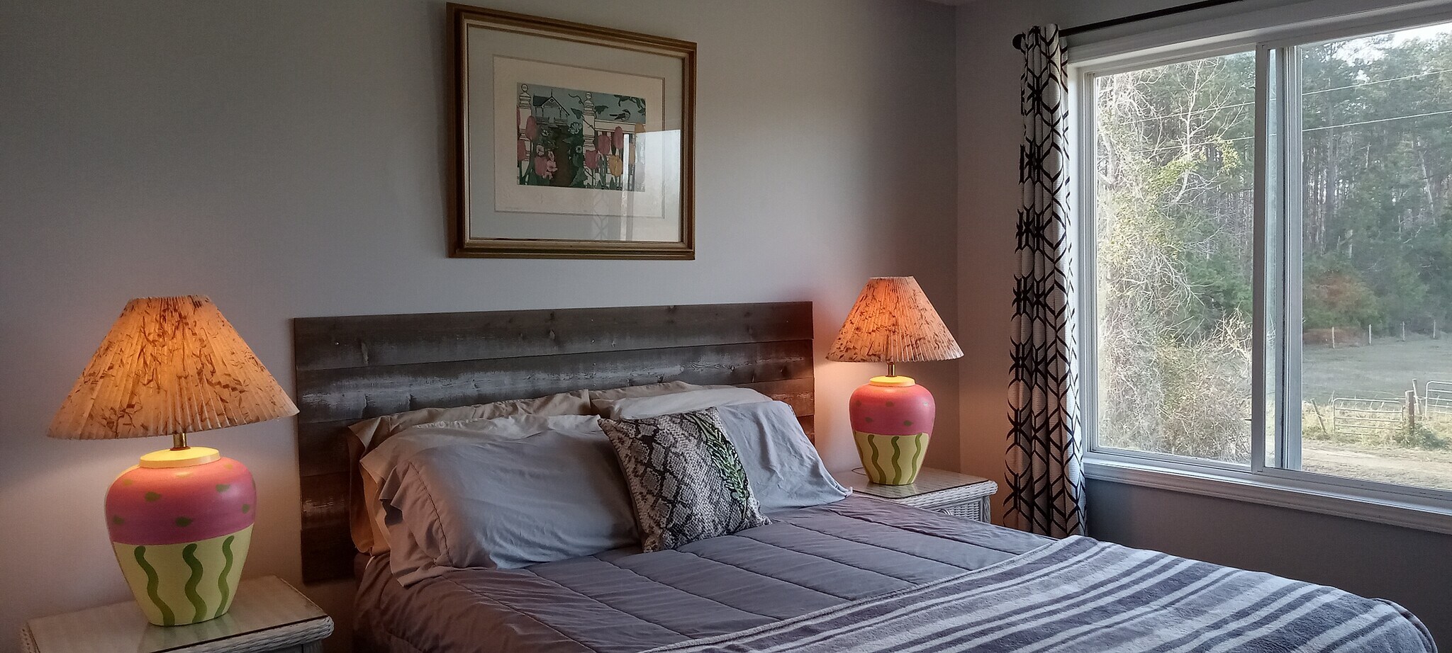 Building Photo - 892 Smith Farm Rd