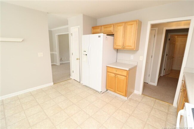 Building Photo - 510 Wheeling Cir