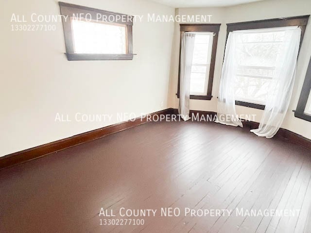 Building Photo - 9423 Denison Ave