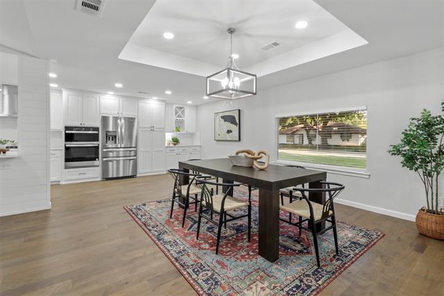 Building Photo - 3212 Altman Dr