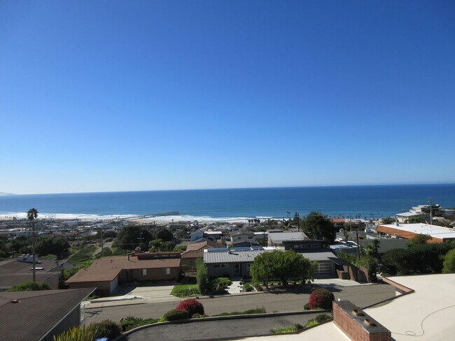 Building Photo - Furnished 3+ bed 3 bath Pismo Beach Dream Home