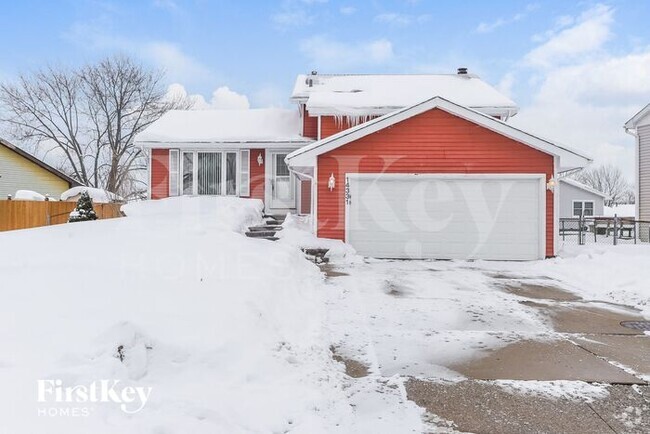 Building Photo - 14331 S Birchdale Dr