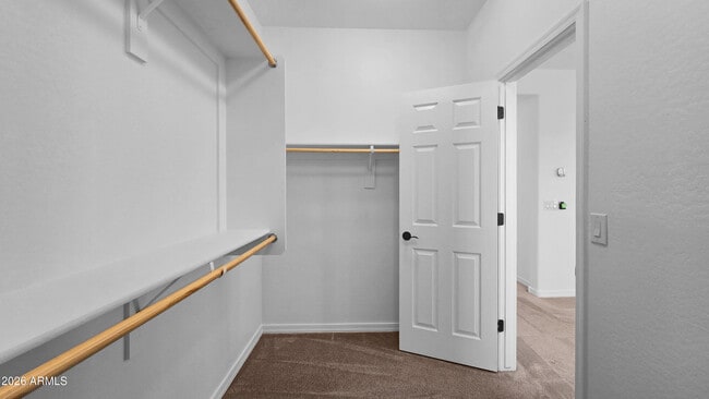 Building Photo - 19810 W Verde Ln