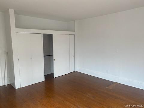 Building Photo - 3 NY-343