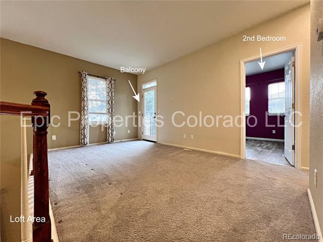 Building Photo - 22932 E Ontario Dr