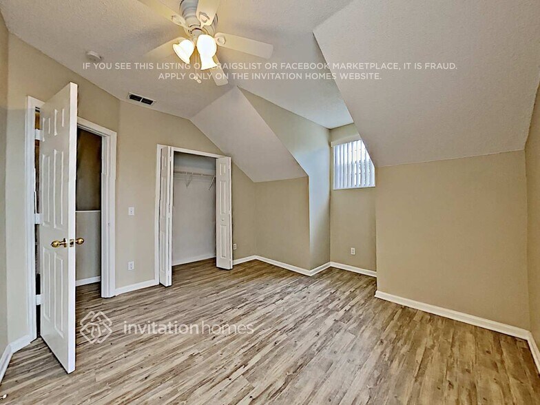 Building Photo - 2510 Woods Edge Cir