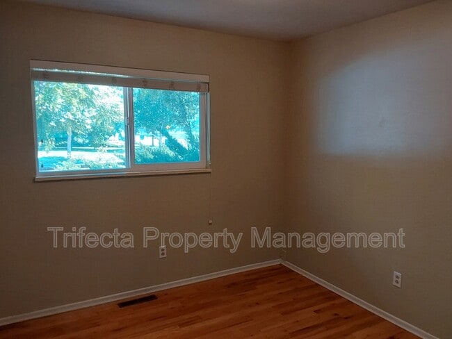 Building Photo - 1309 City Park Ave