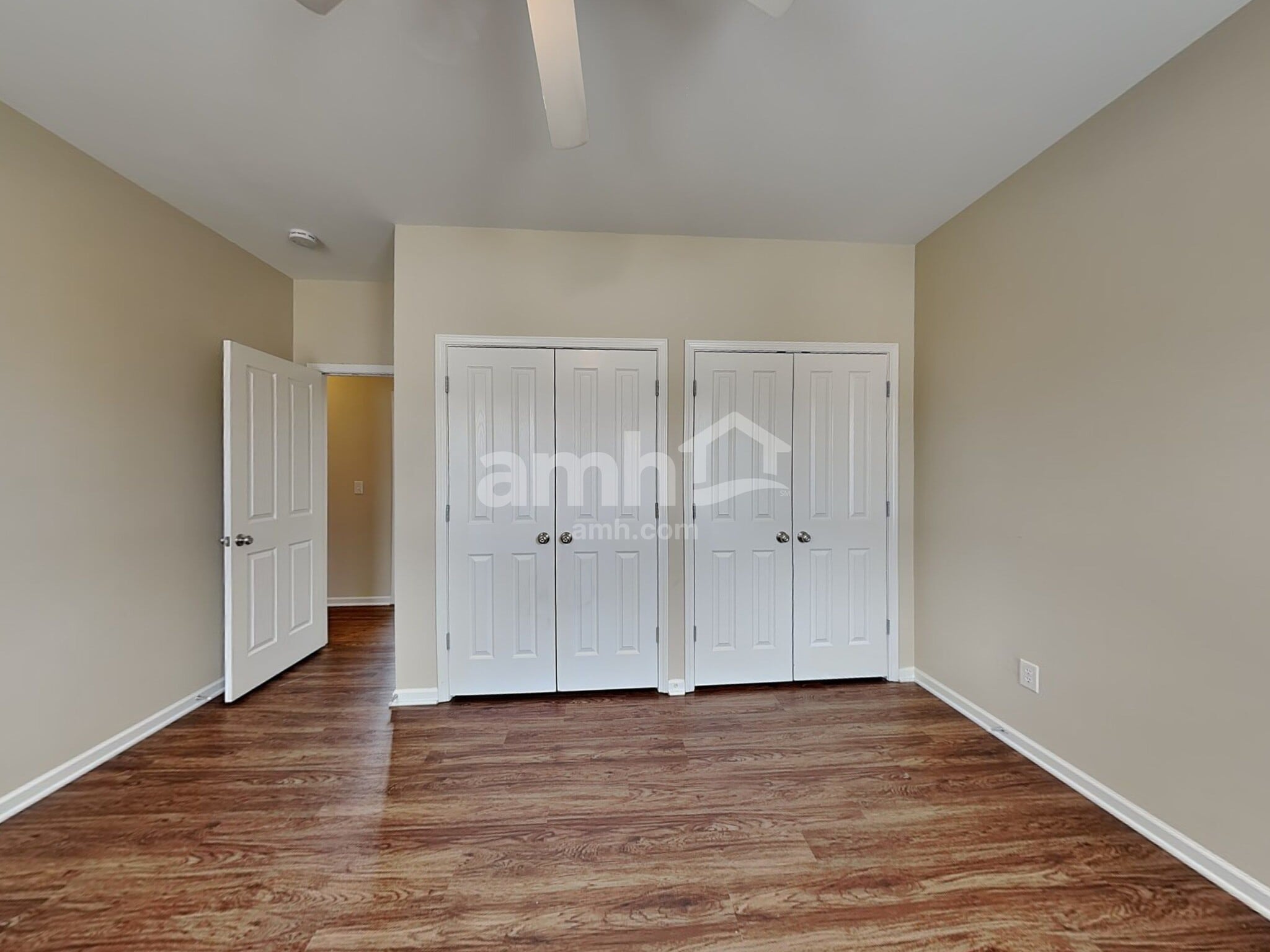 Building Photo - 13644 Swinton Rd