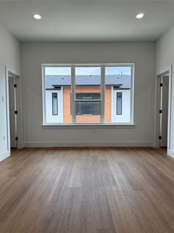 Building Photo - 7336 Flyers Wy