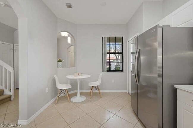 Building Photo - 7368 Bristol Cir