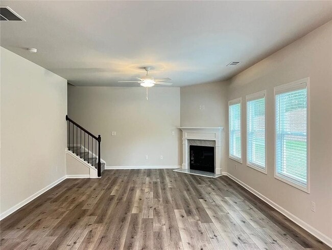 Building Photo - 274 Fox Crk Dr