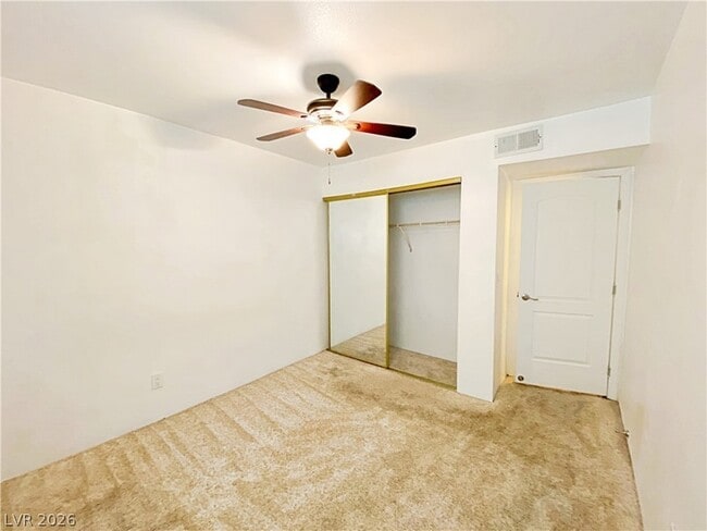 Building Photo - 3145 E Flamingo Rd