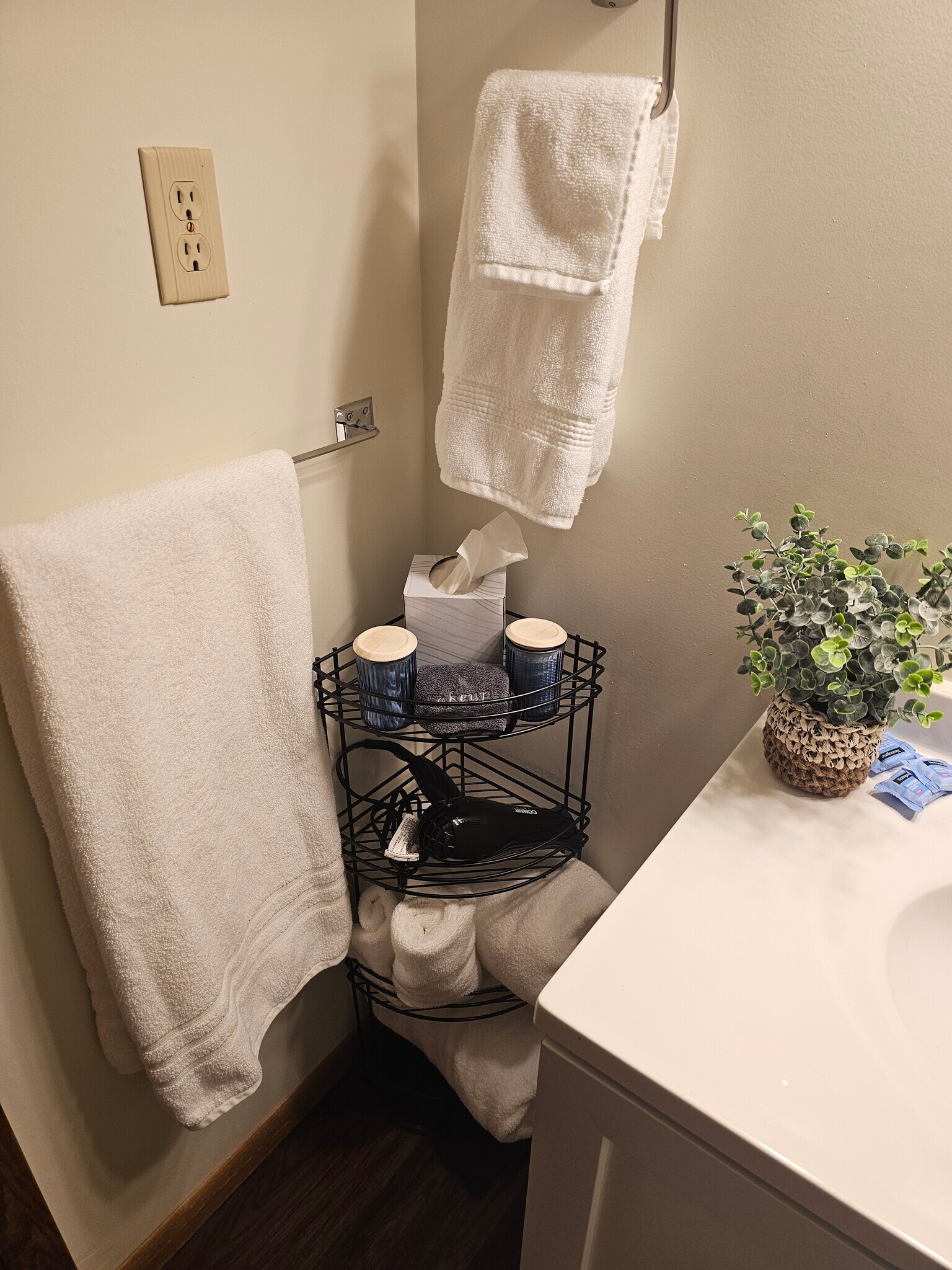 Building Photo - 1006 Oak St