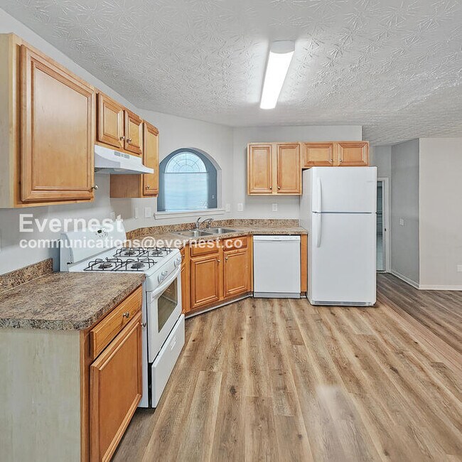 Building Photo - 6870 Old Bethsaida Way