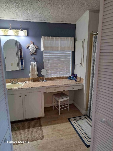 Building Photo - 795 Co Rd 1