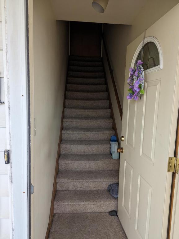 Building Photo - 1 James Pl