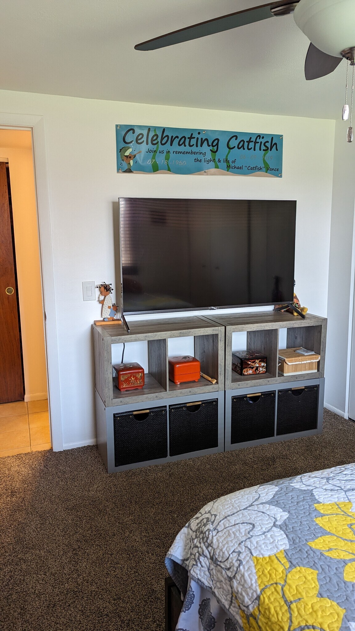 Building Photo - 1711 Reetz Rd