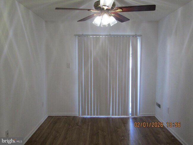 Building Photo - 5002 Baltimore Dr