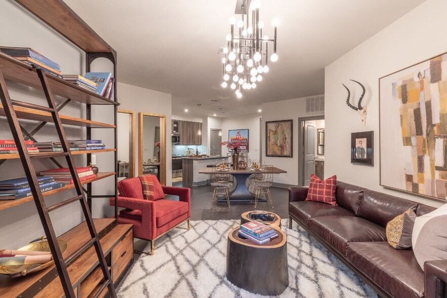 LTD West Commerce 305 W Commerce St Dallas TX 75208 Apartment Finder