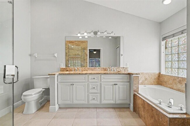 Building Photo - 11504 Wellman Dr
