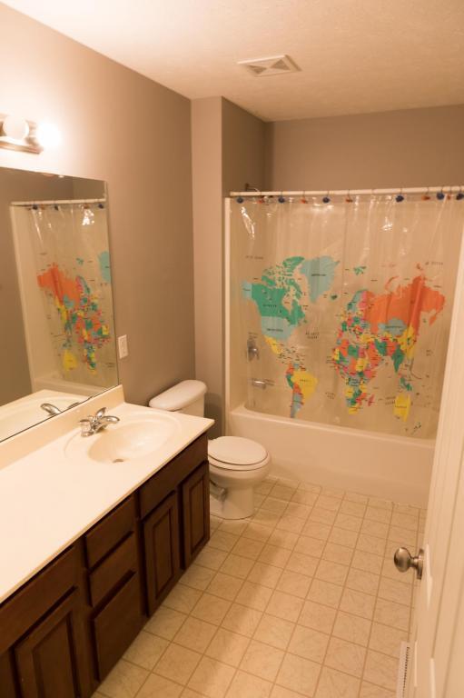 Building Photo - 14005 Kelly Dr