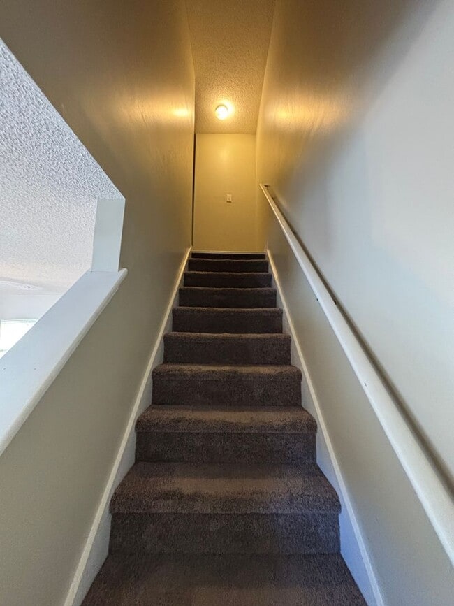 Building Photo - A Treasure in Pirates Cove