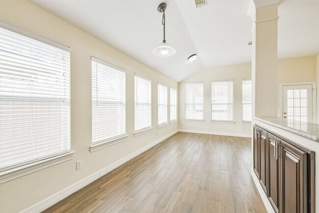 Building Photo - 13731 Cypresswood Crossing Blvd