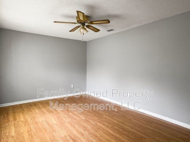 Building Photo - 4513 Sapling Ct