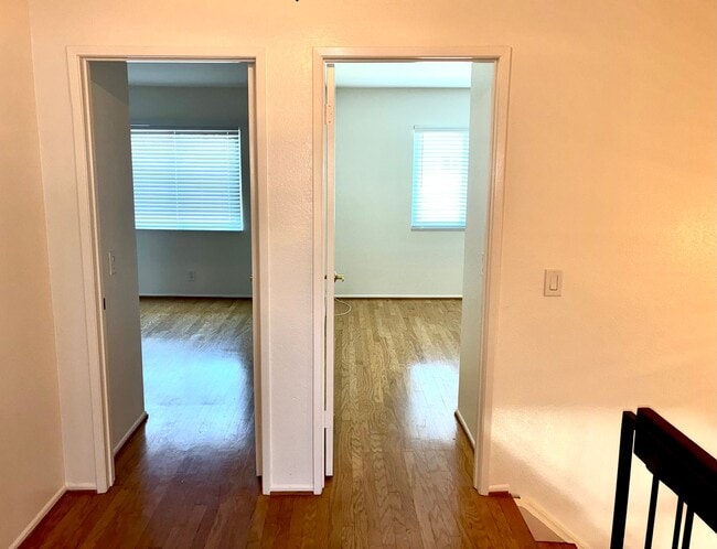 Building Photo - 487 Cannon Green Dr