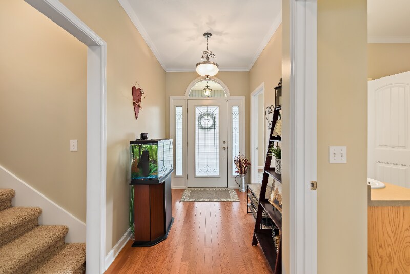 Building Photo - 137 Greyfox Trail