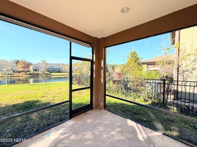 Building Photo - 14020 Corrine Cir