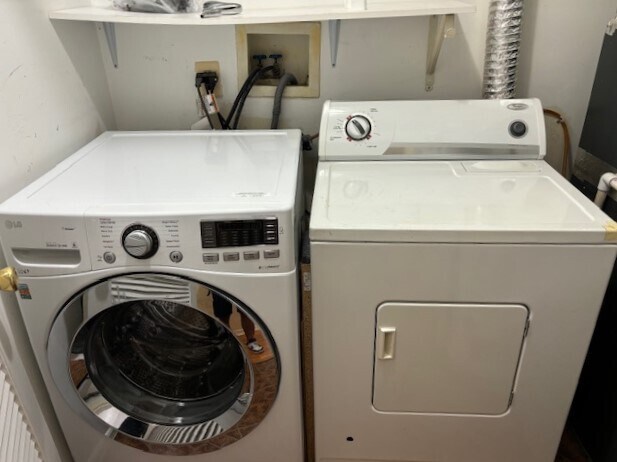 Building Photo - 398 Keswick Dr